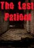 The Last Patient