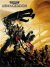 Warhammer 40,000: Armageddon (2014) PC | 