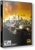 Need for Speed: Undercover (2008) PC | RePack