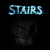 Stairs (2015) PC | 