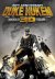 Duke Nukem 3D: 20th Anniversary World Tour (2016) PC | 