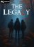 The Legacy