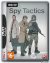 Spy Tactics (2019) PC | Лицензия