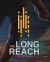 The Long Reach (2018) PC | 