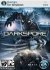 Darkspore (2011) PC | Лицензия