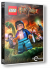 LEGO Гарри Поттер: годы 5-7 (2011) PC | RePack by Fenixx