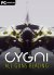 CYGNI: All Guns Blazing