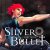 Silver Bullet: Prometheus (2016) PC | Лицензия