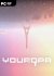 Youropa (2018) PC | 