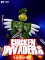   -  / Chicken Invaders - Anthology (1999-2012) PC | 