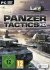 Panzer Tactics HD (2014) PC | RePack by Fenixx