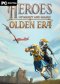 Heroes of Might and Magic: Olden Era