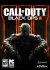Call of Duty: Black Ops 3 - Digital Deluxe Edition [v 88.0.0.0.0 + DLCs] (2015) PC | Rip от xatab