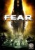 F.E.A.R. - Platinum Collection (2007) PC | RePack от R.G. Origami