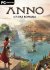 Anno 117: Pax Romana