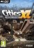 Cities XL Platinum (2013) PC | RePack