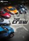 The Crew