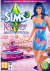 The Sims 3: Katy Perry. Сладкие радости (2012) PC | Лицензия
