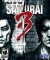 Way of the Samurai 3 (2016) PC | Лицензия
