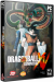 Dragon Ball: Xenoverse (2015) PC | RePack by SEYTER