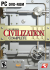 Sid Meier's Civilization III - Полное собрание (2004) PC | Repack