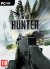 War Hunter (2018) PC | 