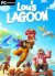 Lou's Lagoon
