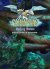 Chimeras 9: Wailing Waters / Химеры 9: Кошмары Чёрного озера (2019) PC | Пиратка