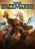 Warhammer 40,000: Space Marine - Collection Edition (2011) PC | Лицензия