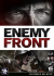 Enemy Front [v 1.0u4 + DLCs] (2014) PC | Repack  xatab