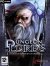 Dungeon Lords:   (2005) PC | RePack by R.G. Catalyst