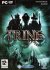 Trine: Enchanted Edition (2014) PC | Лицензия