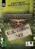 Panzer Corps: U.S. Corps '42 (2016) PC | 