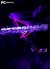 Retrowave 2