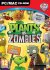 Plants vs. Zombies: Game of the Year Edition (2009) PC | RePack by R.G. Revenants