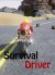 Survival Driver (2017) PC | 