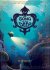 Song of the Deep (2016) PC | Лицензия