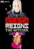 Reigns: The Witcher