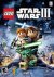 LEGO Star Wars 3: The Clone Wars (2011) PC | RePack by R.G. Repacker's
