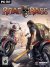 Road Rage (2017) PC | Лицензия
