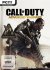 Call of Duty: Advanced Warfare (2014) PC | RePack by SEYTER