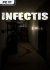 INFECTIS (2019) PC | Лицензия