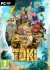 Toki (2019) PC | Лицензия