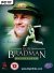 Don Bradman Cricket 17 (2017)  | 