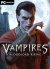 Vampires: Bloodlord Rising