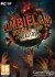 Zombieland: Double Tap - Road Trip (2019) PC | Лицензия