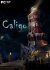 Caligo (2017) PC | RePack  qoob