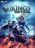 Vikings - Wolves of Midgard [v 2.1] (2017) PC | Repack  xatab