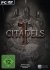 Citadels (2013) PC | RePack by R.G. 