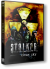 S.T.A.L.K.E.R.:   -   (2013) PC | Mod